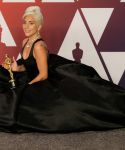 Filename=1_2832229.jpg
Filesize=963KiB
Dimensions=3600x2586
Date added=Feb 25, 2019 1_2832229.jpg