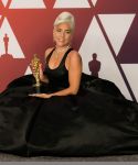 Filename=1_2832329.jpg
Filesize=817KiB
Dimensions=3600x2597
Date added=Feb 25, 2019 1_2832329.jpg