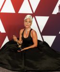Filename=1_2832429.JPG
Filesize=1781KiB
Dimensions=3600x2400
Date added=Feb 25, 2019 1_2832429.JPG