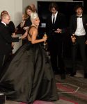 Filename=1_2833229.JPG
Filesize=1944KiB
Dimensions=3600x2400
Date added=Feb 25, 2019 1_2833229.JPG