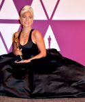 Filename=1_2833829.jpg
Filesize=401KiB
Dimensions=2436x1771
Date added=Feb 25, 2019 1_2833829.jpg