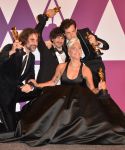 Filename=1_283429.jpg
Filesize=604KiB
Dimensions=2455x1854
Date added=Feb 25, 2019 1_283429.jpg