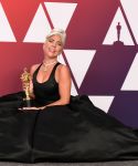 Filename=1_2840329.jpg
Filesize=1641KiB
Dimensions=4574x3203
Date added=Feb 25, 2019 1_2840329.jpg