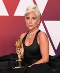 Filename=1_2840429.jpg
Filesize=1602KiB
Dimensions=4242x3353
Date added=Feb 25, 2019 1_2840429.jpg