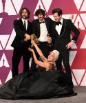 Filename=1_2841029.jpg
Filesize=2119KiB
Dimensions=4582x3347
Date added=Feb 25, 2019 1_2841029.jpg