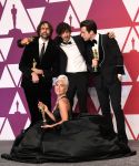 Filename=1_2841229.jpg
Filesize=1779KiB
Dimensions=3690x3768
Date added=Feb 25, 2019 1_2841229.jpg