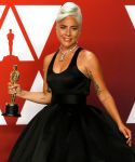 Filename=1_2843829.jpg
Filesize=1083KiB
Dimensions=5472x4032
Date added=Feb 25, 2019 1_2843829.jpg