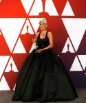 Filename=1_2843929.jpg
Filesize=1224KiB
Dimensions=4116x5472
Date added=Feb 25, 2019 1_2843929.jpg