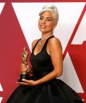 Filename=1_2844029.jpg
Filesize=1163KiB
Dimensions=5472x4153
Date added=Feb 25, 2019 1_2844029.jpg