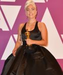 Filename=1_284429.jpg
Filesize=884KiB
Dimensions=2346x3000
Date added=Feb 25, 2019 1_284429.jpg