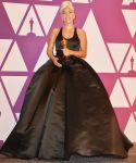 Filename=1_284529.jpg
Filesize=1157KiB
Dimensions=2394x3000
Date added=Feb 25, 2019 1_284529.jpg