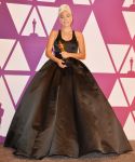 Filename=1_284629.jpg
Filesize=1270KiB
Dimensions=2564x3000
Date added=Feb 25, 2019 1_284629.jpg