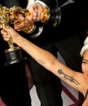 Filename=1_2847029.jpg
Filesize=474KiB
Dimensions=2985x2059
Date added=Feb 25, 2019 1_2847029.jpg
