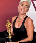 Filename=1_2847129.jpg
Filesize=2179KiB
Dimensions=2400x3600
Date added=Feb 25, 2019 1_2847129.jpg