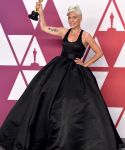 Filename=1_2847229.jpg
Filesize=2752KiB
Dimensions=2400x3600
Date added=Feb 25, 2019 1_2847229.jpg