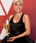 Filename=1_2847429.jpg
Filesize=2354KiB
Dimensions=2400x3600
Date added=Feb 25, 2019 1_2847429.jpg