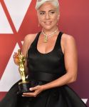 Filename=1_2847529.jpg
Filesize=2499KiB
Dimensions=2400x3600
Date added=Feb 25, 2019 1_2847529.jpg