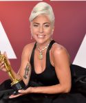 Filename=1_2847929.jpg
Filesize=2281KiB
Dimensions=3600x2400
Date added=Feb 25, 2019 1_2847929.jpg