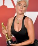 Filename=1_2848729.jpg
Filesize=2386KiB
Dimensions=2400x3600
Date added=Feb 25, 2019 1_2848729.jpg