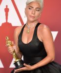 Filename=1_2848829.jpg
Filesize=2583KiB
Dimensions=2400x3600
Date added=Feb 25, 2019 1_2848829.jpg