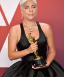 Filename=1_2848929.jpg
Filesize=3344KiB
Dimensions=2400x3600
Date added=Feb 25, 2019 1_2848929.jpg