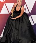 Filename=1_2849129.jpg
Filesize=2088KiB
Dimensions=2400x3600
Date added=Feb 25, 2019 1_2849129.jpg