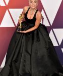 Filename=1_2849229.jpg
Filesize=2553KiB
Dimensions=2400x3600
Date added=Feb 25, 2019 1_2849229.jpg