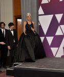 Filename=1_2849329.jpg
Filesize=608KiB
Dimensions=5568x3712
Date added=Feb 25, 2019 1_2849329.jpg