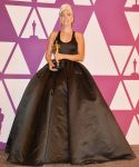 Filename=1_285029.jpg
Filesize=1229KiB
Dimensions=2457x3000
Date added=Feb 25, 2019 1_285029.jpg