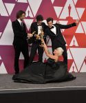 Filename=1_2852029.jpg
Filesize=8844KiB
Dimensions=3712x5568
Date added=Feb 25, 2019 1_2852029.jpg