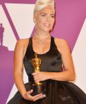 Filename=1_285229.jpg
Filesize=946KiB
Dimensions=2262x3000
Date added=Feb 25, 2019 1_285229.jpg