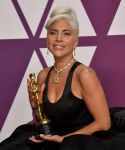 Filename=1_2853729.jpg
Filesize=371KiB
Dimensions=5568x3712
Date added=Feb 25, 2019 1_2853729.jpg