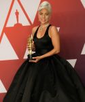 Filename=1_2857029.jpg
Filesize=545KiB
Dimensions=2400x3091
Date added=Feb 25, 2019 1_2857029.jpg