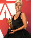 Filename=1_285729.JPG
Filesize=1493KiB
Dimensions=3712x5568
Date added=Feb 25, 2019 1_285729.JPG