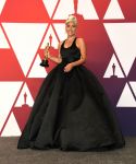 Filename=1_285929.JPG
Filesize=1487KiB
Dimensions=3712x5568
Date added=Feb 25, 2019 1_285929.JPG