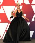 Filename=1_286129.JPG
Filesize=1493KiB
Dimensions=3712x5568
Date added=Feb 25, 2019 1_286129.JPG