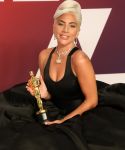 Filename=1_2861829.jpg
Filesize=466KiB
Dimensions=2209x3000
Date added=Feb 25, 2019 1_2861829.jpg
