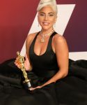 Filename=1_2862229.jpg
Filesize=451KiB
Dimensions=2131x3000
Date added=Feb 25, 2019 1_2862229.jpg