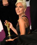 Filename=1_286729.JPG
Filesize=1411KiB
Dimensions=3712x5568
Date added=Feb 25, 2019 1_286729.JPG