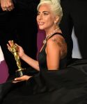 Filename=1_286829.JPG
Filesize=1367KiB
Dimensions=3712x5568
Date added=Feb 25, 2019 1_286829.JPG