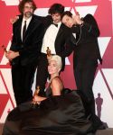 Filename=2_2817229.JPG
Filesize=522KiB
Dimensions=2101x3000
Date added=Feb 26, 2019 2_2817229.JPG