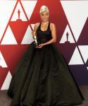 2_2825829.jpg