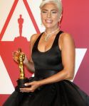 Filename=2_2844629.jpg
Filesize=1608KiB
Dimensions=3456x5112
Date added=Feb 26, 2019 2_2844629.jpg