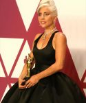 Filename=2_2847229.jpg
Filesize=1887KiB
Dimensions=2400x3600
Date added=Feb 26, 2019 2_2847229.jpg