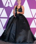 Filename=3_284029.jpg
Filesize=1318KiB
Dimensions=2000x3000
Date added=Feb 27, 2019 3_284029.jpg