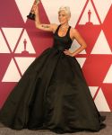 Filename=3_285629.jpg
Filesize=1307KiB
Dimensions=2157x3000
Date added=Feb 27, 2019 3_285629.jpg