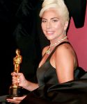 Filename=3_286329.JPG
Filesize=676KiB
Dimensions=3000x3946
Date added=Feb 27, 2019 3_286329.JPG