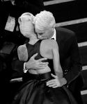 Filename=1_281529.jpg
Filesize=522KiB
Dimensions=1351x1794
Date added=Feb 25, 2019 1_281529.jpg