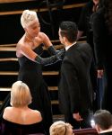 Filename=1_282129.jpg
Filesize=7091KiB
Dimensions=4000x2907
Date added=Feb 25, 2019 1_282129.jpg