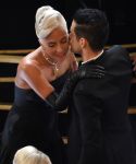Filename=1_28229.jpg
Filesize=846KiB
Dimensions=2395x3000
Date added=Feb 25, 2019 1_28229.jpg